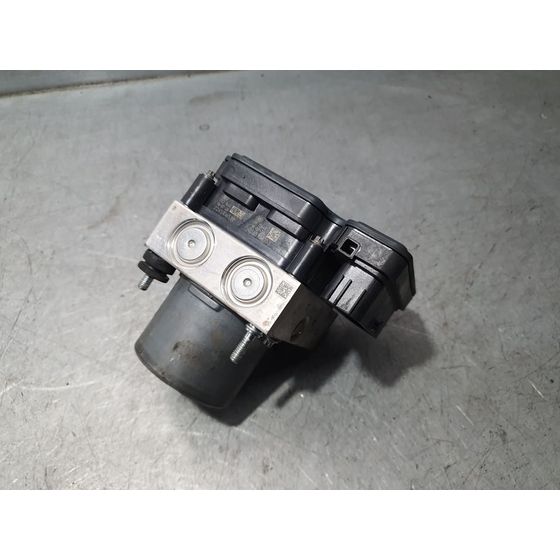 Abs Para Peugeot 3008