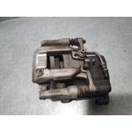 Pinza Freno Trasera Derecha Para Peugeot 3008