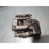 Pinza Freno Trasera Derecha Para Peugeot 3008