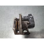Pinza Freno Trasera Derecha Para Peugeot 3008