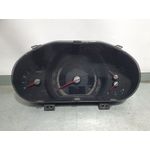 Cuadro Instrumentos Para Kia Sportage
