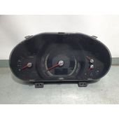Cuadro Instrumentos Para Kia Sportage