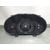 Cuadro Instrumentos Para Kia Sportage
