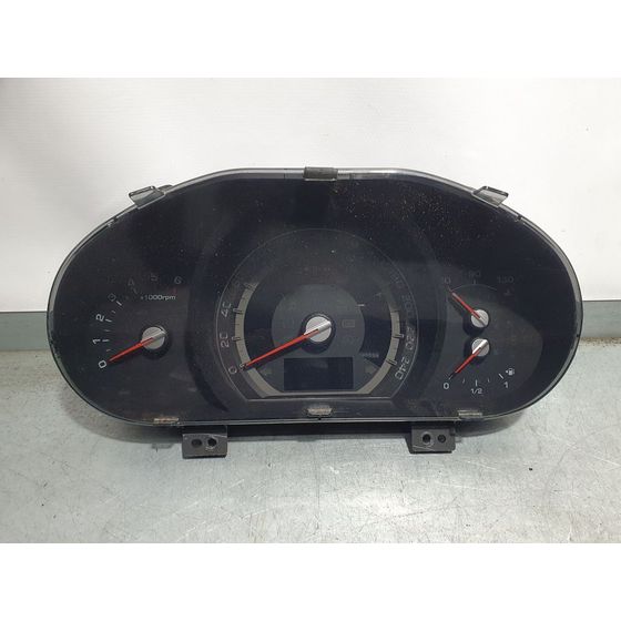 Cuadro Instrumentos Para Kia Sportage