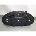 Cuadro Instrumentos Para Kia Sportage