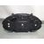 Cuadro Instrumentos Para Kia Sportage