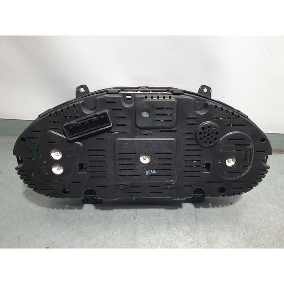 Cuadro Instrumentos Para Kia Sportage