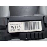 Cuadro Instrumentos Para Kia Sportage