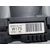 Cuadro Instrumentos Para Kia Sportage