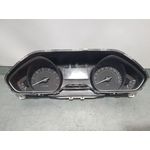 Cuadro Instrumentos Para Peugeot 208