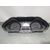 Cuadro Instrumentos Para Peugeot 208