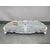 Cuadro Instrumentos Para Peugeot 208
