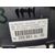 Cuadro Instrumentos Para Peugeot 208