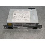Sistema Audio / Radio Para Peugeot 208