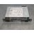 Sistema Audio / Radio Para Peugeot 208