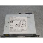 Sistema Audio / Radio Para Peugeot 208