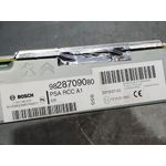 Sistema Audio / Radio Para Peugeot 208