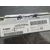 Sistema Audio / Radio Para Peugeot 208