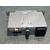 Sistema Audio / Radio Para Peugeot 208