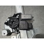 Elevalunas Delantero Derecho Para Citroen C3