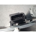 Elevalunas Delantero Derecho Para Citroen C3