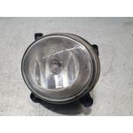 Faro Antiniebla Derecho Para Audi Q5