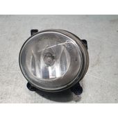 Faro Antiniebla Derecho Para Audi Q5