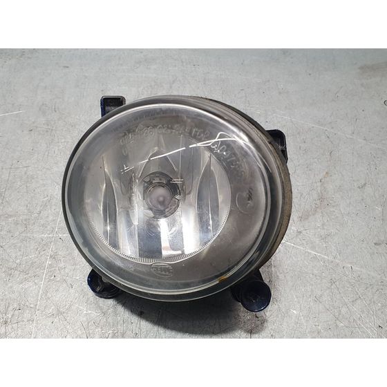 Faro Antiniebla Derecho Para Audi Q5