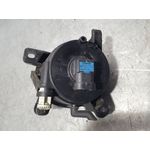 Faro Antiniebla Derecho Para Audi Q5