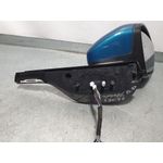 Retrovisor Derecho Para Citroen C3