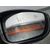Retrovisor Derecho Para Citroen C3