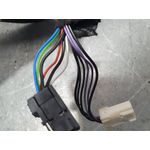 Retrovisor Derecho Para Citroen C3