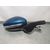 Retrovisor Derecho Para Citroen C3