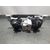 Mando Calefaccion / Aire Acondicionado Para Dacia Sandero