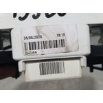 Mando Calefaccion / Aire Acondicionado Para Dacia Sandero