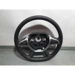 Volante Para Dacia Sandero