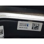 Volante Para Dacia Sandero