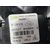 Faro Antiniebla Derecho para Dacia Sandero