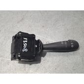 Mando Limpia Para Dacia Sandero