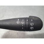 Mando Limpia Para Dacia Sandero