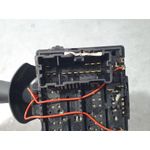 Mando Limpia Para Dacia Sandero