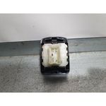 Mando Elevalunas Delantero Izquierdo Para Dacia Sandero