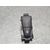 Warning Para Dacia Sandero