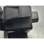 Warning Para Dacia Sandero