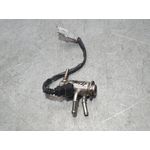 Inyector Adblue Para Dacia Sandero