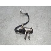 Inyector Adblue Para Dacia Sandero