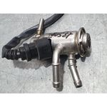 Inyector Adblue Para Dacia Sandero