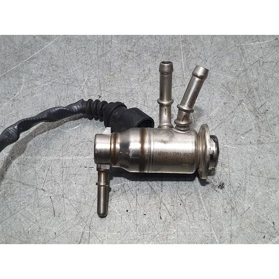 Inyector Adblue Para Dacia Sandero