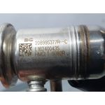 Inyector Adblue Para Dacia Sandero