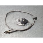 Sonda Lambda Para Dacia Sandero